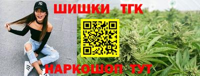 кокс Пугачёв